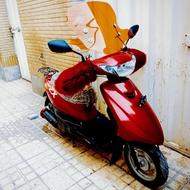 موتور پاکشتی جوک