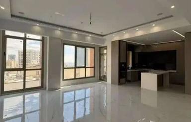 آپارتمان 105 متری سه خواب تهرانسر مرکزی