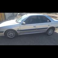 پارسelx 83موتور زانتیا موتور درحدصفرداخل کرم فابریک