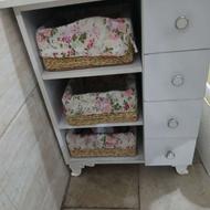 جای پیاز سیب زمینی