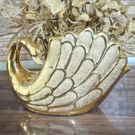 ظروف و دکور تزییناتی