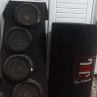 سیستم ماشین