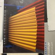 نیاز مند شاگرد برای سقف کاذب