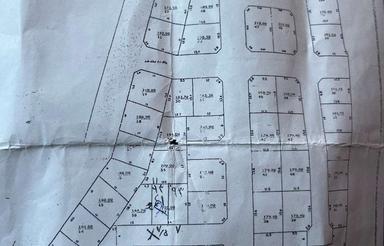 فروش زمین مسکونی 93 متر در راهبند