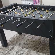 فوتبال دستی بزرگ حرفه ای