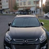 جک نیوفیس s5 مدل 1400