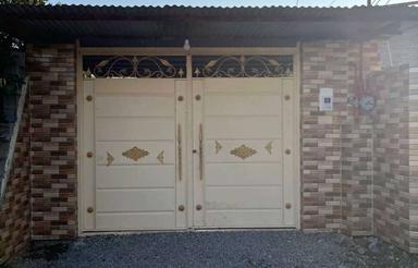 فروش ویلا داخل بافت محل