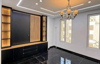 59 متری*سندتکبرگ*وام آماده*خریدقسطی*لوکس*سرمایه*سکونت*