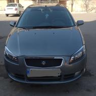 رانا 98 سالم