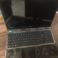 لب تاپ دل اینسپایرون استوک