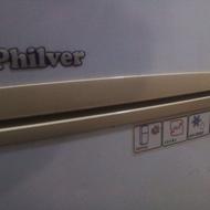 یخچال سالم بدون تعمیر