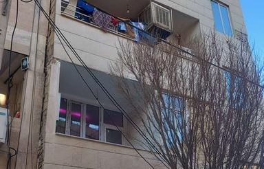 فروش آپارتمان