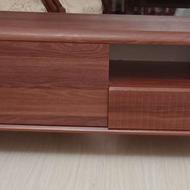 میز تلویزیون نو