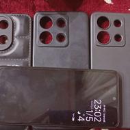 شیامی نوت 13