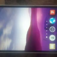 ال جی جی 3 استایلوکس