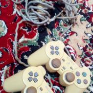 دستهی پلی ستیشن وان