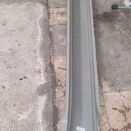 رکاب 405سمت چپ