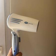 سشوار پرو‌مکس