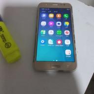 گوشی j5 تمیز و سالم تضمینی