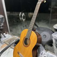 گیتار یاماها c40 اصل اندونزی