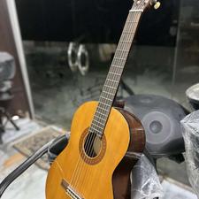 گیتار یاماها c40 اصل اندونزی
