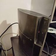 پلی استیشن 3 باندل کمیاب