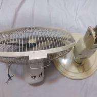 پنکه سالم سالم