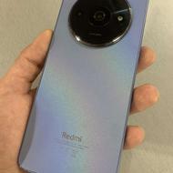 شیائومی ردمیA3