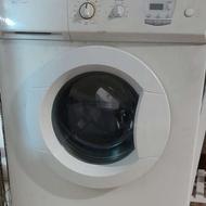 لباسشویی آبسال