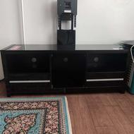 میزتلوزیون مناسب و ارزان