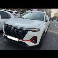 چانگانcs35مونتاژی