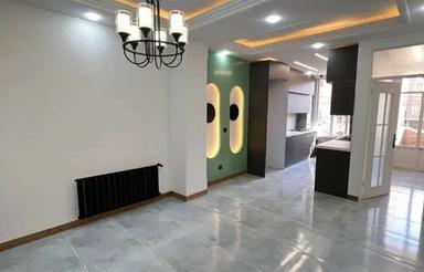  50 متر/وام آماده /سند تک برگ/ در فاز 1