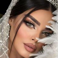 مدل میکاپ رایگان لاهیجان