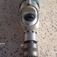 دریل ماکیتا hp2070 اصلی