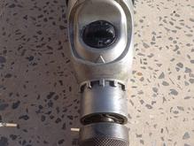 دریل ماکیتا hp2070 اصلی در شیپور