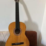 گیتار موسیقی