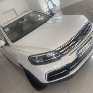 کوپا فلگشیپ تمام فول