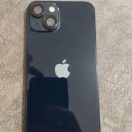 آیفون 13 نرمال ch 128گیگ