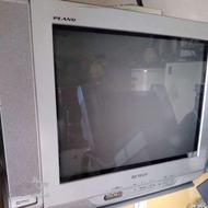 تلویزیون سامسونگ