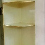 دکوری کتابخانه