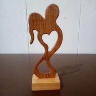 مدل آدم حوا برای دکور