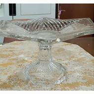 شیرینی خوری درحد نو