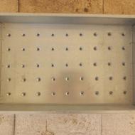 منقل زغالی نو