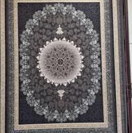 ایران سرای من است