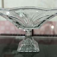 میوه خوری درحد نو