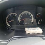 معاوضه ماشین