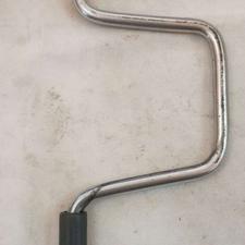 آچار هندلی اورجینال