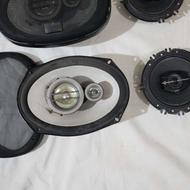 هر 4 عدد سالم به شرط کم کارکرد