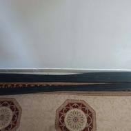 رکاب سمند معمولی