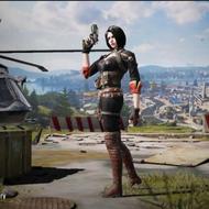 اکانت کالاف دیویتی موبایل